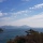 An der schönen blauen Küste: Yeosu